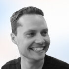 Avatar for Lachlan Friedewald