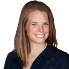 Avatar for Michelle Ross
