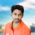 Avatar for Pavan B