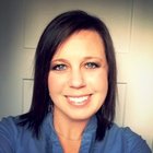 Avatar for Kelsie Garrett