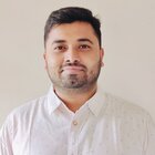 Avatar for Numan Azad