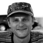 Avatar for Alex Romanenko