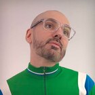 Avatar for Manuel Pierre Colom