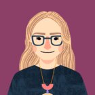 Avatar for Allison Marshall