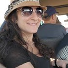 Avatar for Natalie Nagele