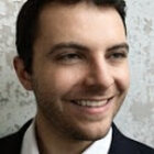 Avatar for Carlo Del Mistro