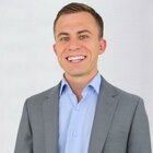 Avatar for Dakota Alexyn
