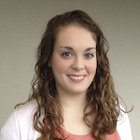Avatar for Elise Acree
