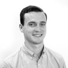Avatar for William Nye
