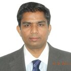 Avatar for Dinesh Ganesan