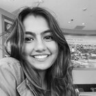 Avatar for Priyal Patel