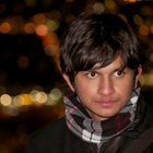 Avatar for Tushar Mahajan