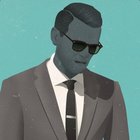 Avatar for Xen Buijs