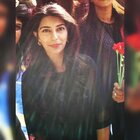 Avatar for Adila Amir