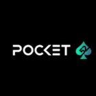 Avatar for Nirdesa Games - Pocket52