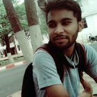 Avatar for Ashesh Chand Rai