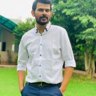 Avatar for Dhruvil Shah
