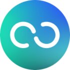 Avatar for Circunomics GmbH
