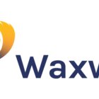 Avatar for Waxwing AI