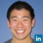 Avatar for Roger Hsiao