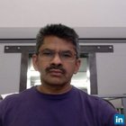 Avatar for Prasad Mokkapati