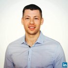 Avatar for Tomasz Szadkowski