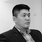 Avatar for Sean Yang