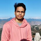Avatar for Abhay Maurya