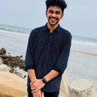 Avatar for Tirupathi Rakshith
