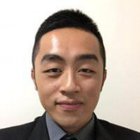 Avatar for Silas Kwong