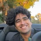 Avatar for Ajay Dabas