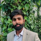 Avatar for Aditya shrivastav