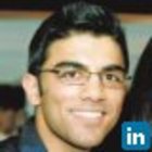 Avatar for Zeshan Khan