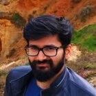 Avatar for Rohan Gupta