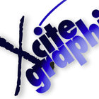 Avatar for XciteGraphics