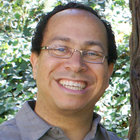 Avatar for Peter Henry