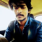Avatar for Sushil Singh (Youthocrat)