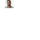 Avatar for Nagarajan Selvaraj