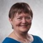 Avatar for Joy Montgomery