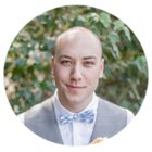 Avatar for Caleb Thompson