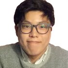 Avatar for Won Lee