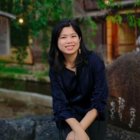 Avatar for Fong Kam Ling
