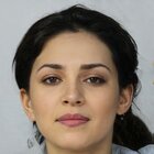 Avatar for Yukta Deshpande