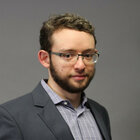 Avatar for Juan Barrero