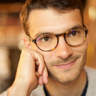 Avatar for Theo Cerboneschi