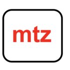 Avatar for MTZ Hiring 