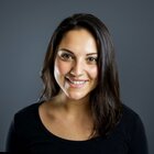 Avatar for Maria Ferrugia
