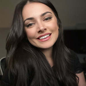 Jenn A