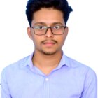 Avatar for Sahil Ramteke