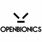 Avatar for Open Bionics
